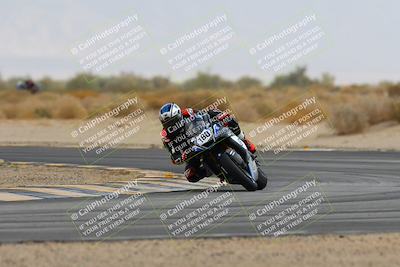 media/Mar-01-2025-Race Pace (Sat) [[ebf7b6e548]]/9-Verified (Turn 16) 1120am/